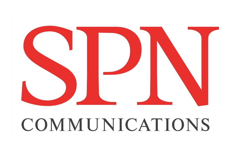 SPN communication