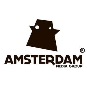 amsterdam media group